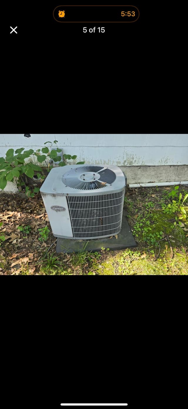 526 W Chandler St Macomb IL 61455 photo 12