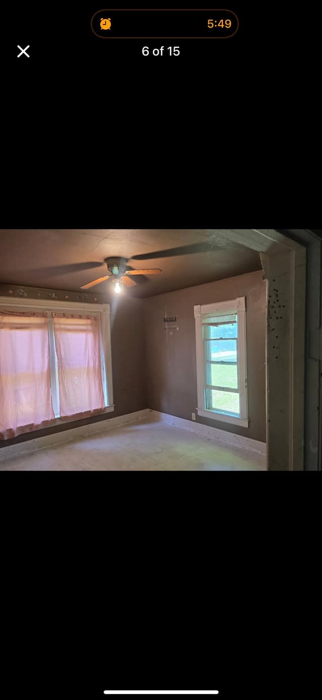 526 W Chandler St Macomb IL 61455 photo 13
