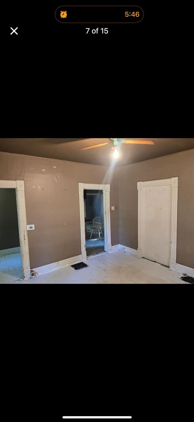 526 W Chandler St Macomb IL 61455 photo 14