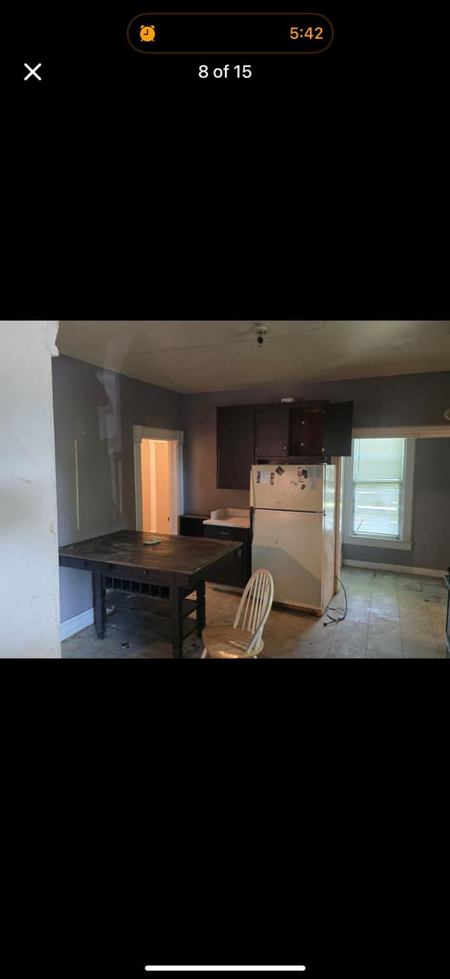 526 W Chandler St Macomb IL 61455 photo 15