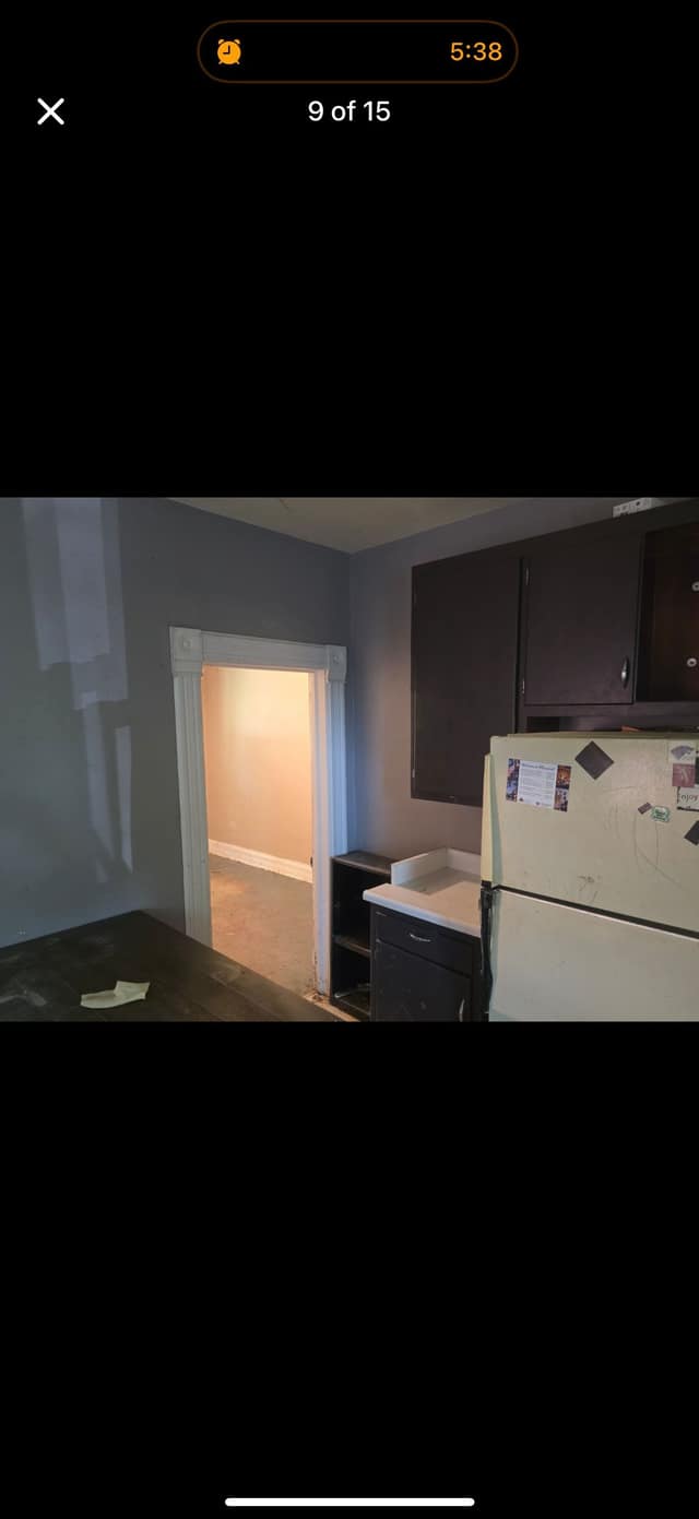526 W Chandler St Macomb IL 61455 photo 16