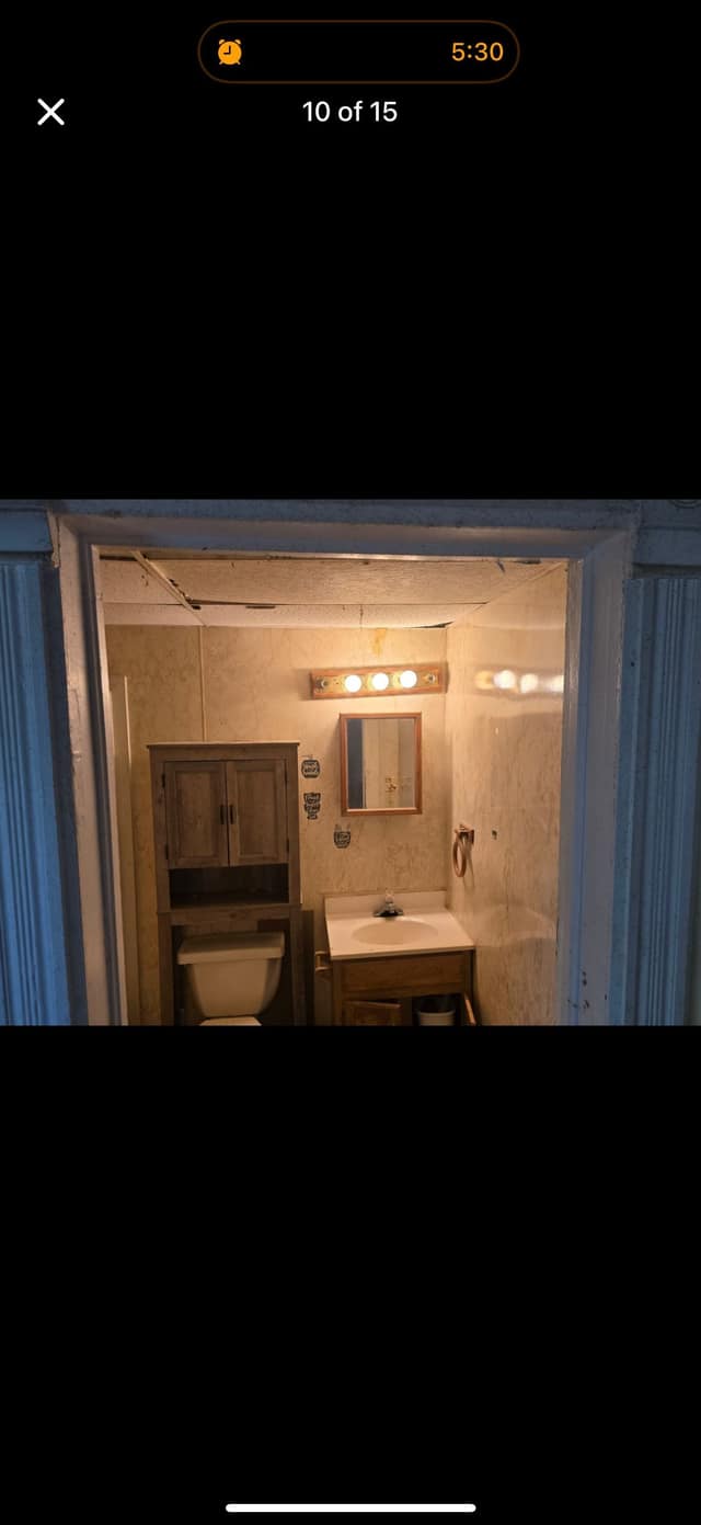 526 W Chandler St Macomb IL 61455 photo 17