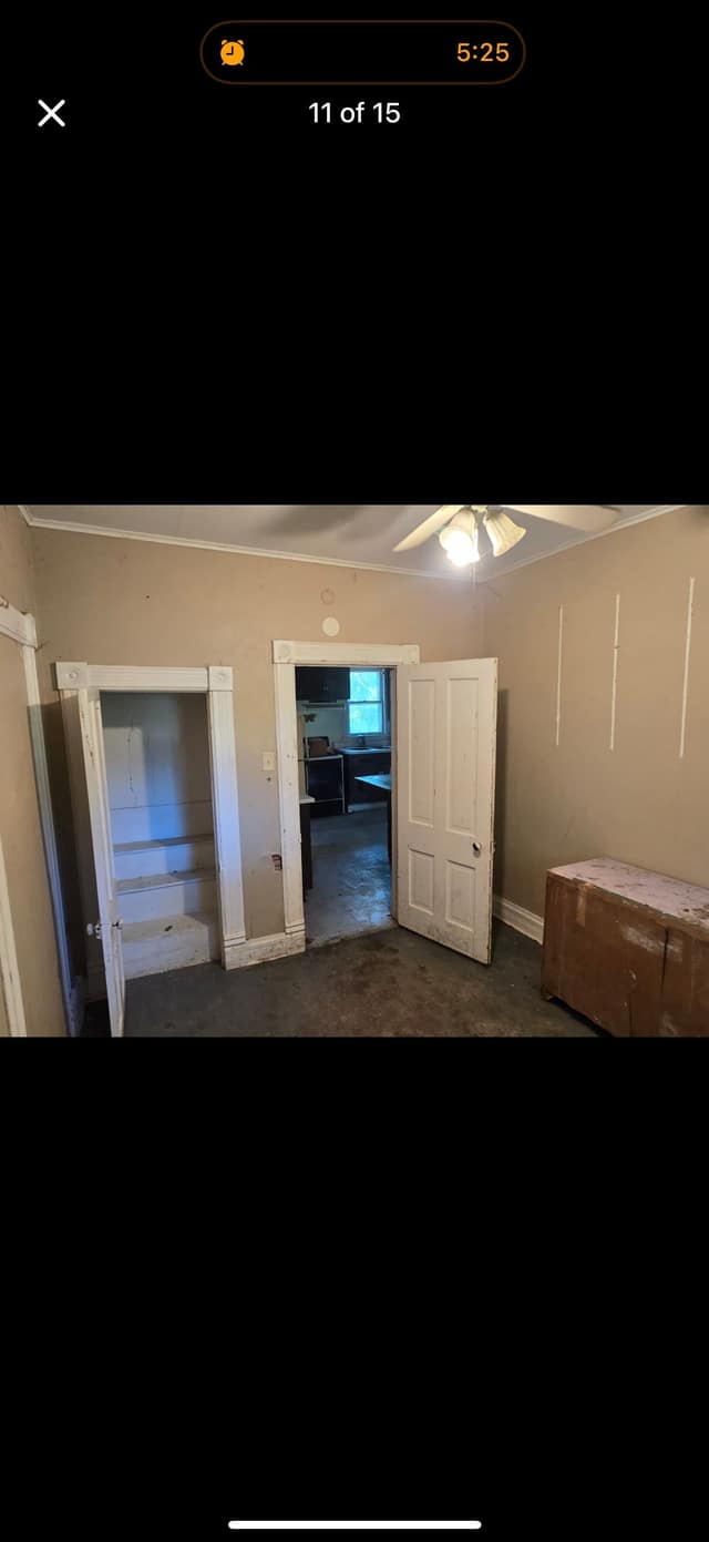 526 W Chandler St Macomb IL 61455 photo 18