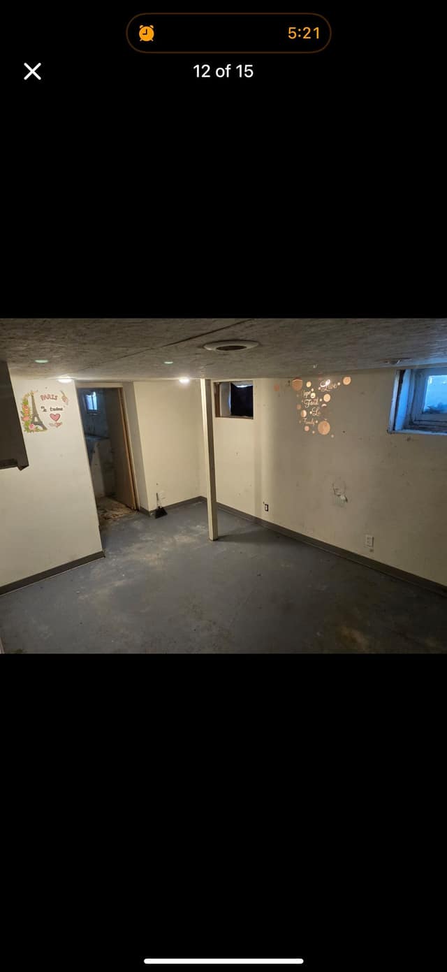 526 W Chandler St Macomb IL 61455 photo 19