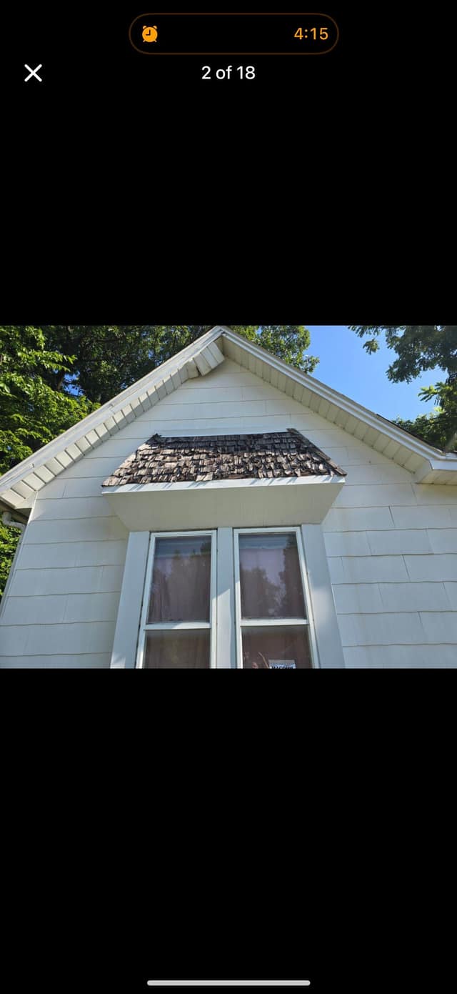 526 W Chandler St Macomb IL 61455 photo 23
