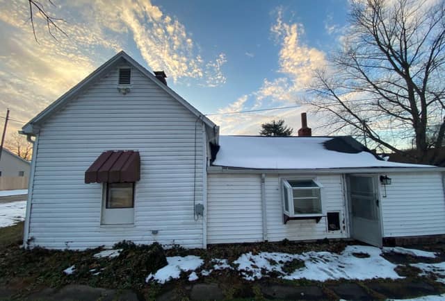 533 Higgins St Clinton IN 47842 photo 37