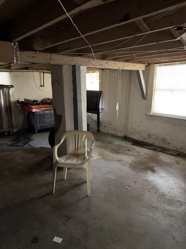5363 Arlington Ave St Louis MO 63,120 photo 6