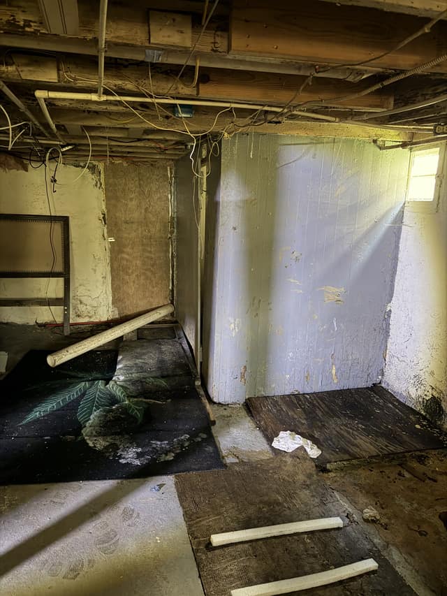 5363 Arlington Ave St Louis MO 63,120 photo 19