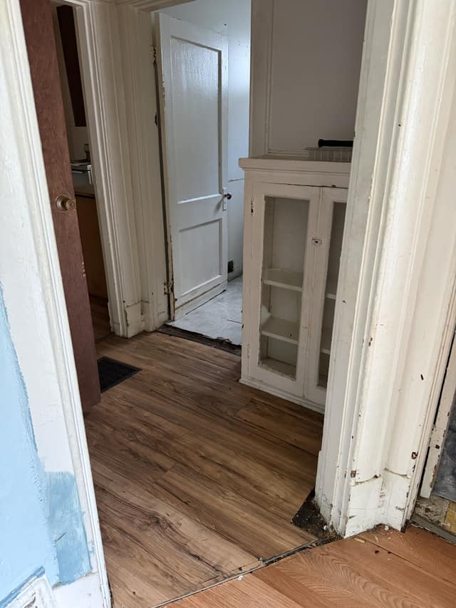 5363 Arlington Ave St Louis MO 63,120 photo 11