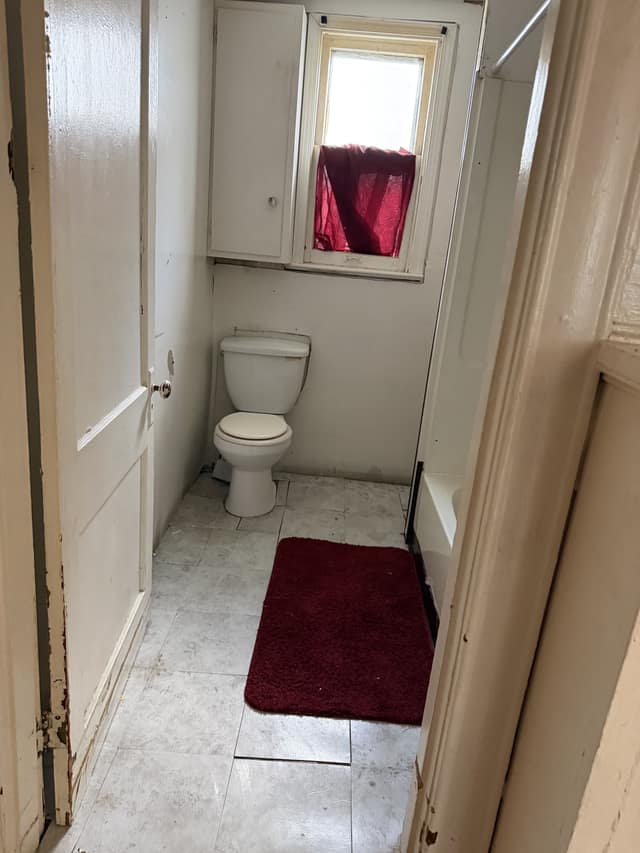 5363 Arlington Ave St Louis MO 63,120 photo 9
