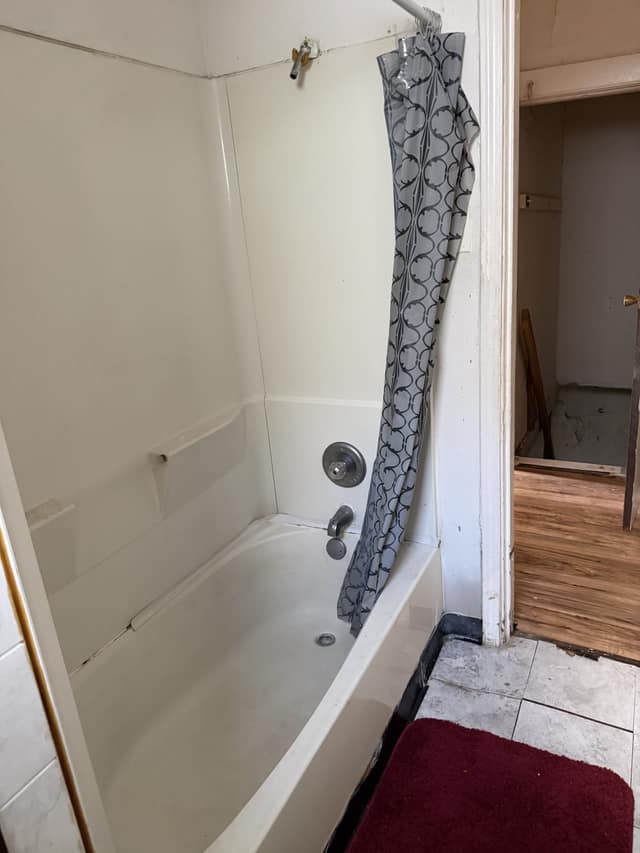 5363 Arlington Ave St Louis MO 63,120 photo 10