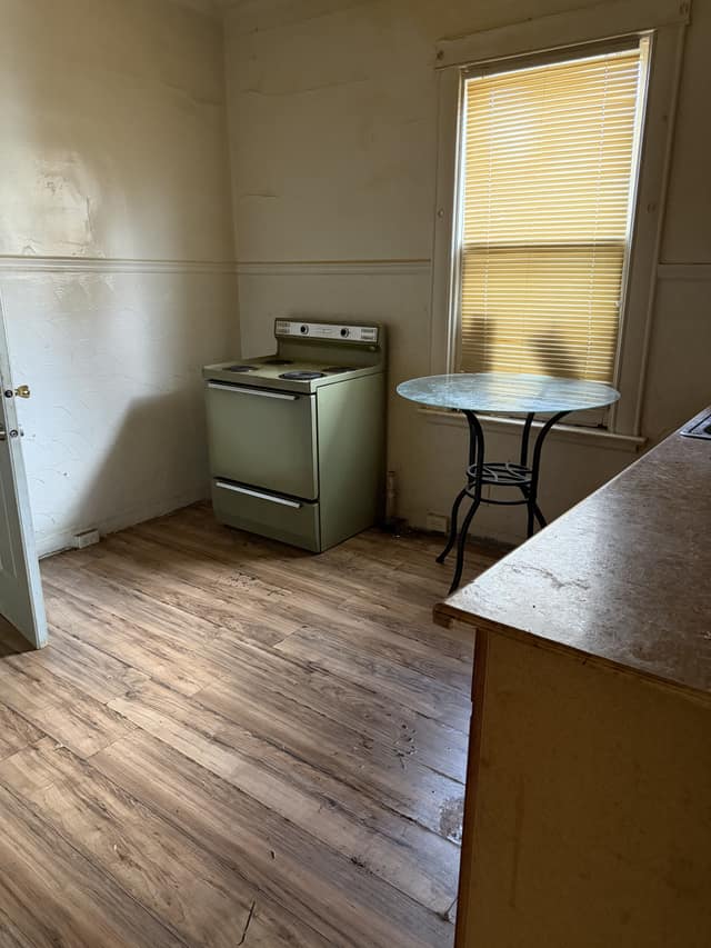 5363 Arlington Ave St Louis MO 63,120 photo 7