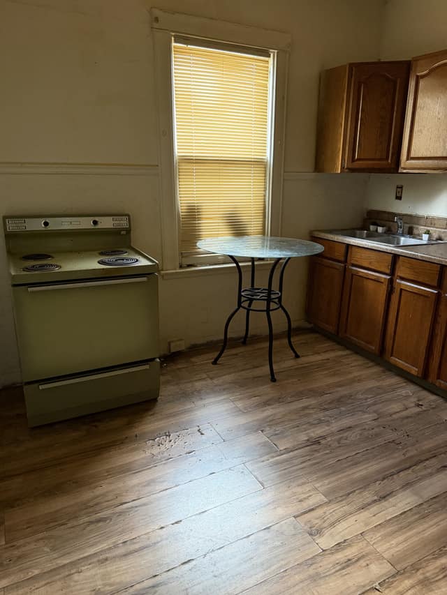 5363 Arlington Ave St Louis MO 63,120 photo 8