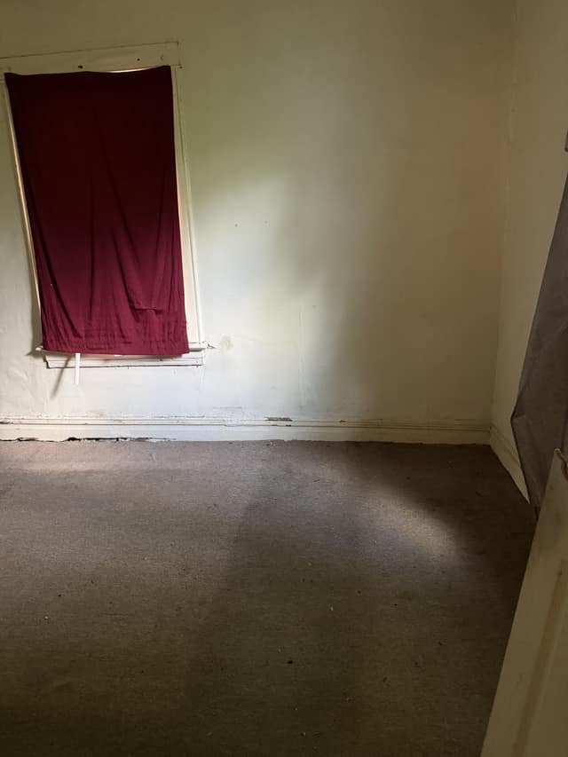 5363 Arlington Ave St Louis MO 63,120 photo 13