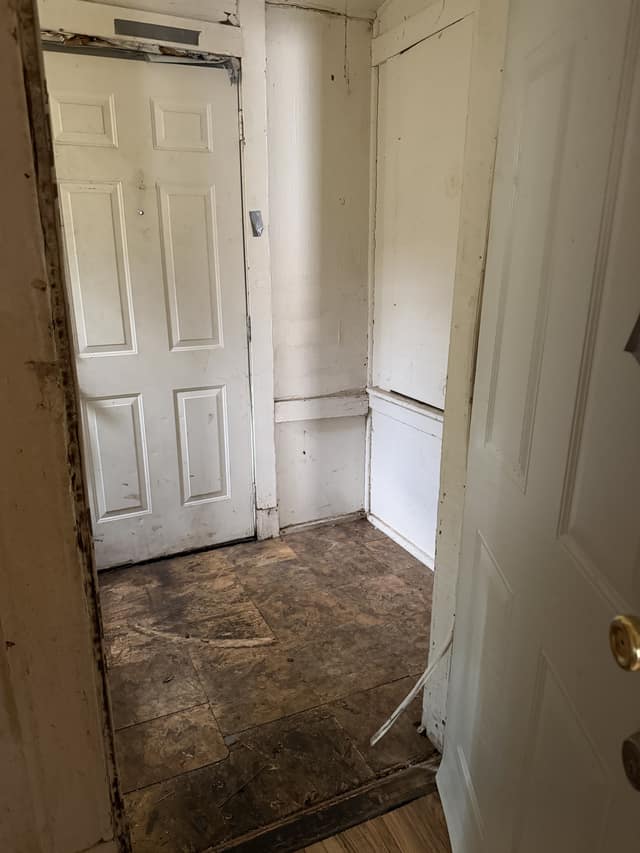 5363 Arlington Ave St Louis MO 63,120 photo 14