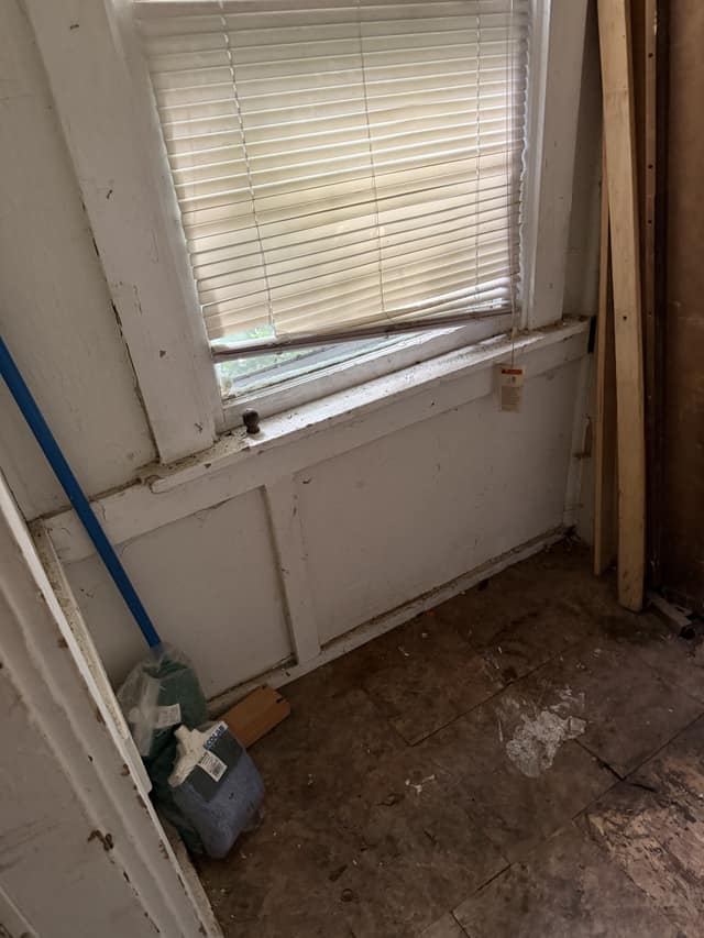 5363 Arlington Ave St Louis MO 63,120 photo 15