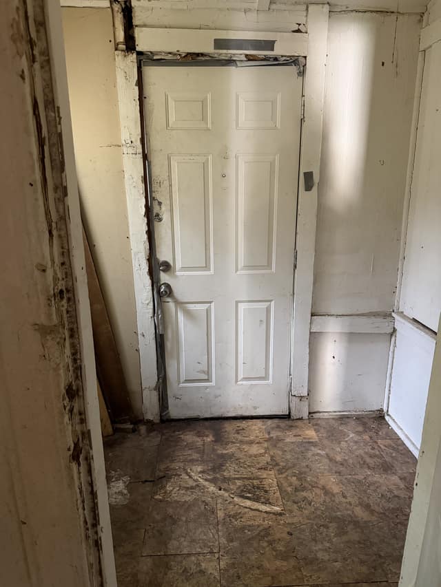5363 Arlington Ave St Louis MO 63,120 photo 16