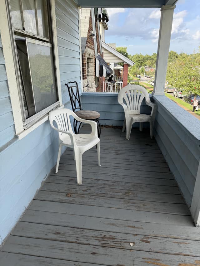 5363 Arlington Ave St Louis MO 63,120 photo 24