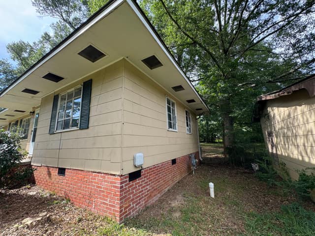 918 Stuart Street photo 4