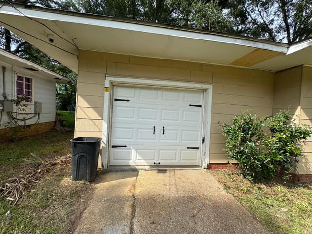918 Stuart Street photo 5