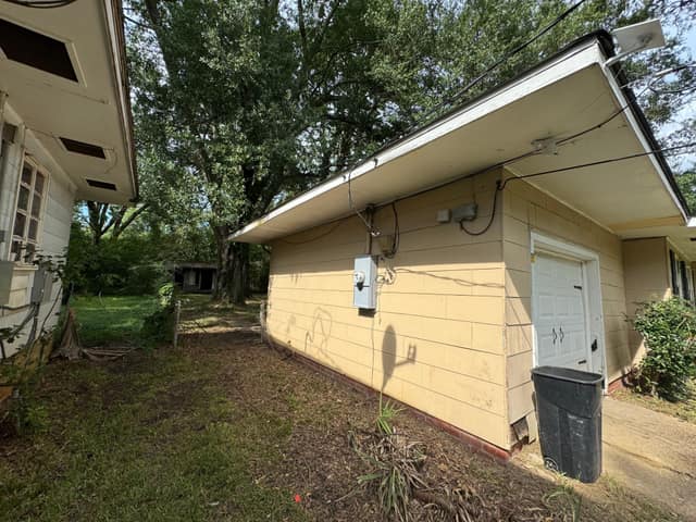 918 Stuart Street photo 6