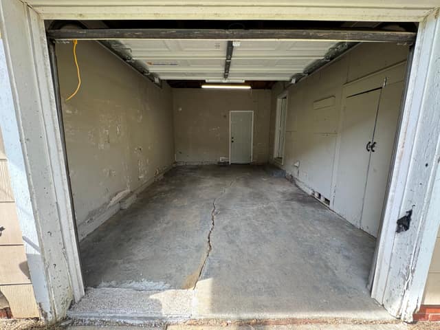 918 Stuart Street photo 11