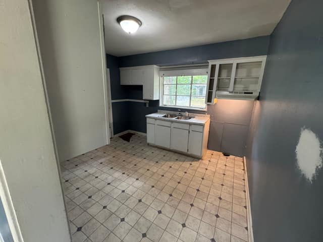 918 Stuart Street photo 13