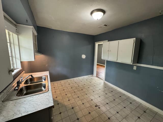 918 Stuart Street photo 14