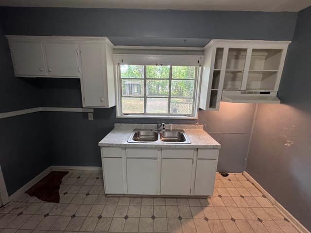 918 Stuart Street photo 15