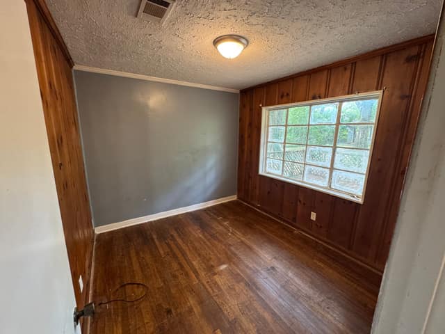 918 Stuart Street photo 18