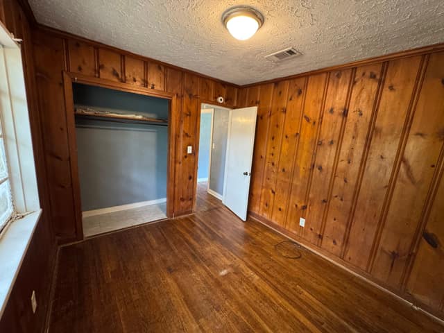 918 Stuart Street photo 19