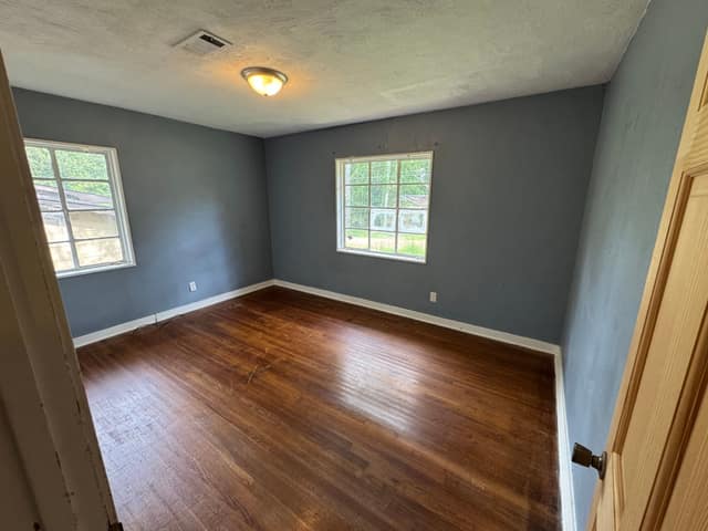 918 Stuart Street photo 20