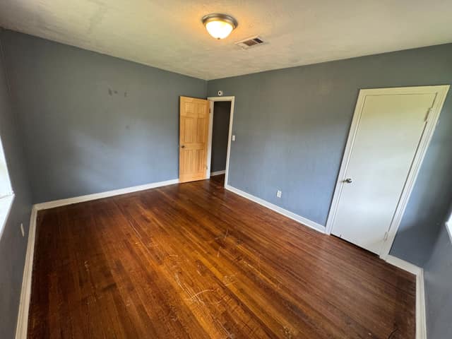 918 Stuart Street photo 21
