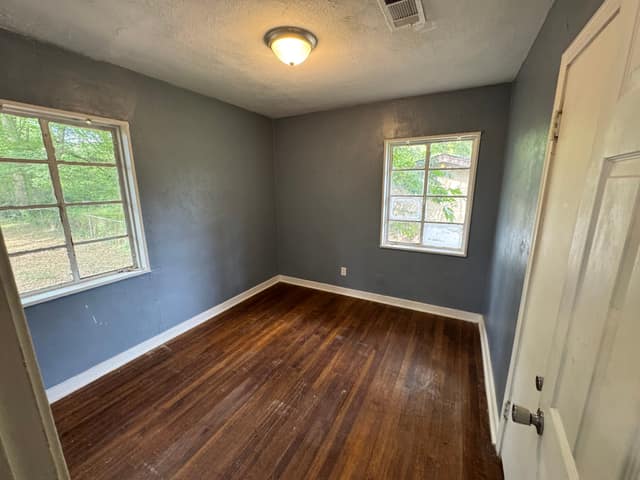 918 Stuart Street photo 22