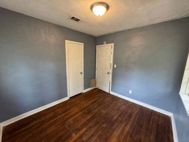 918 Stuart Street photo 23