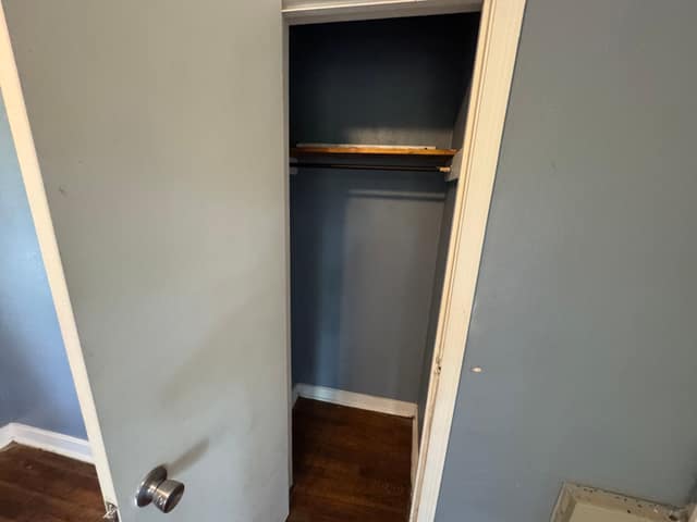 918 Stuart Street photo 24