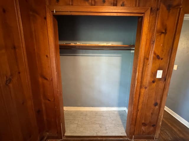 918 Stuart Street photo 25