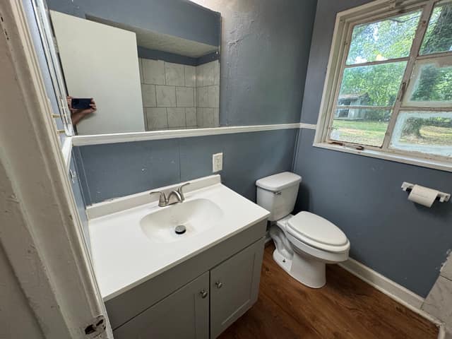 918 Stuart Street photo 27