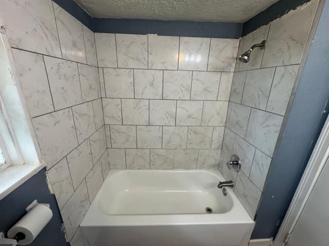 918 Stuart Street photo 28