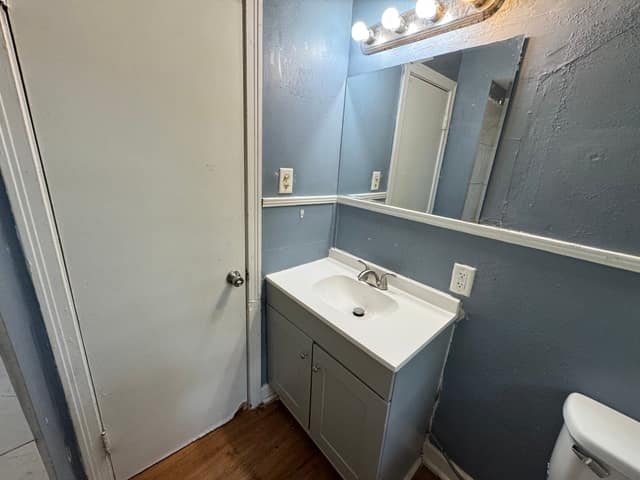 918 Stuart Street photo 29