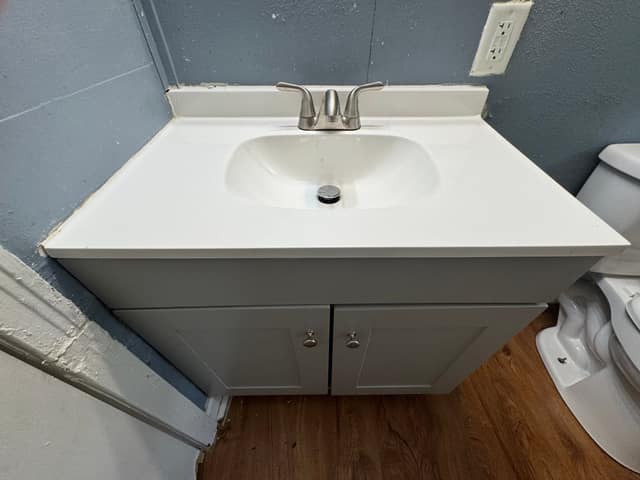 918 Stuart Street photo 30