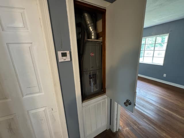 918 Stuart Street photo 31