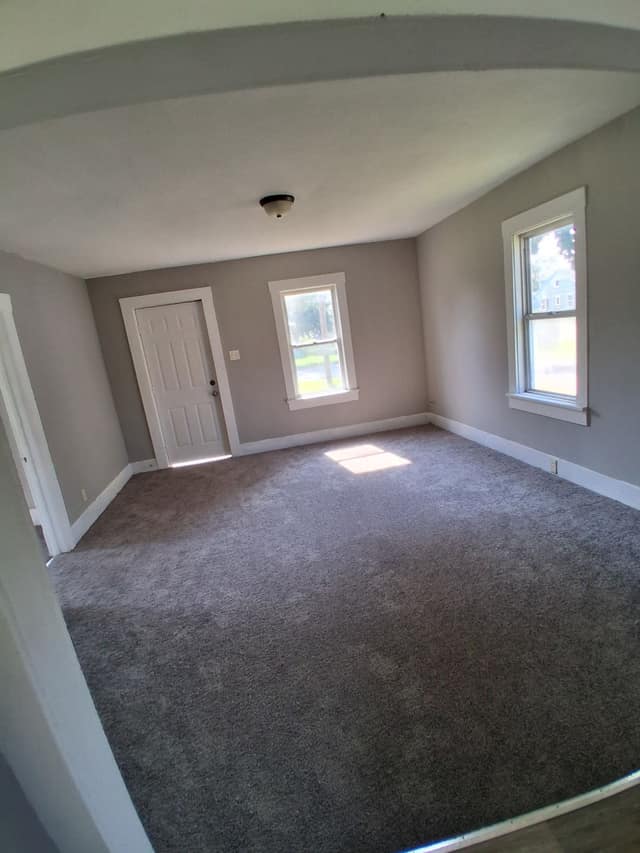 1180 N Summit Ave, Decatur IL 62522 photo 7