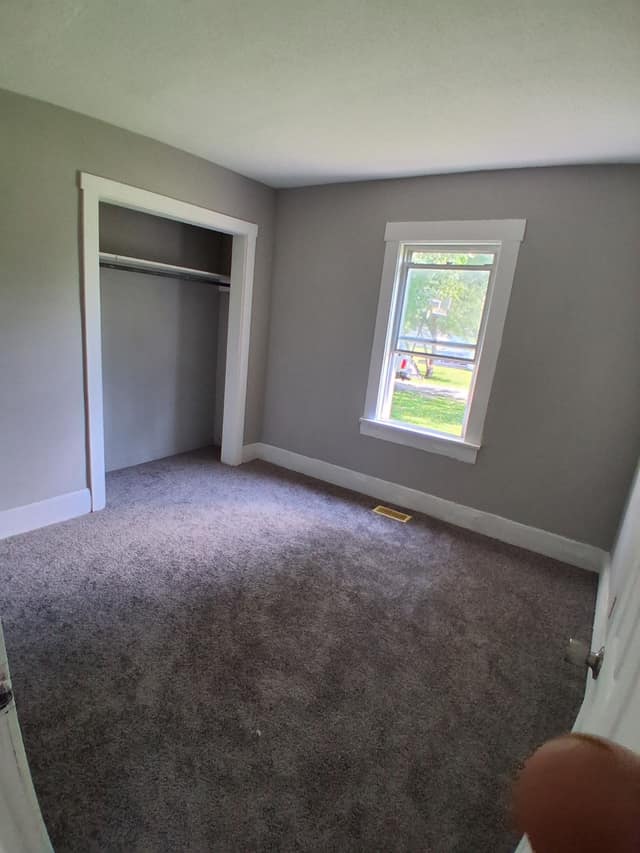 1180 N Summit Ave, Decatur IL 62522 photo 8