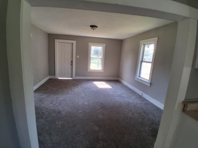 1180 N Summit Ave, Decatur IL 62522 photo 9