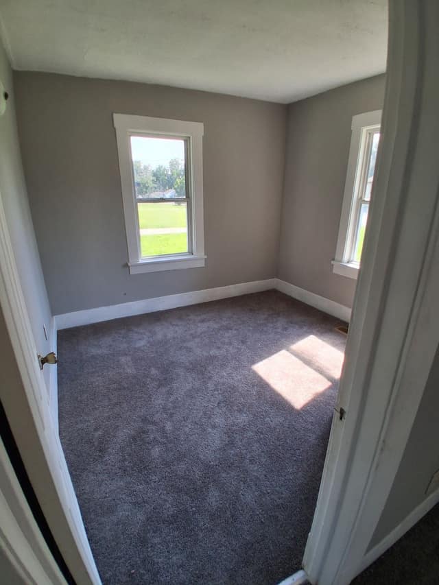 1180 N Summit Ave, Decatur IL 62522 photo 10