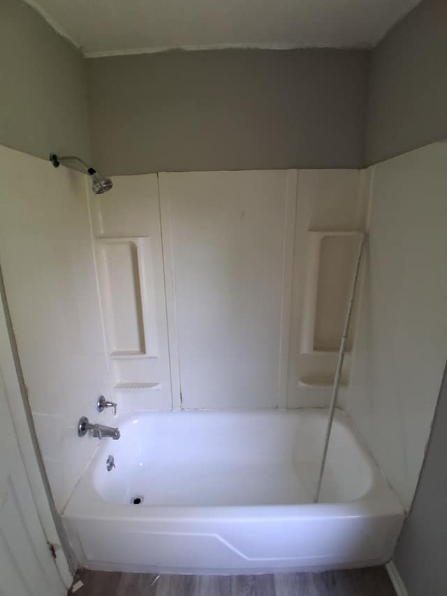 1180 N Summit Ave, Decatur IL 62522 photo 11