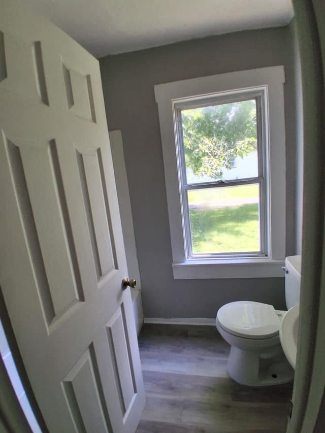 1180 N Summit Ave, Decatur IL 62522 photo 13