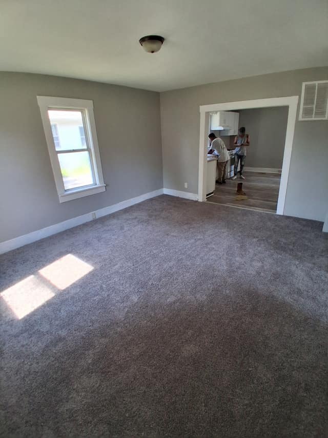 1180 N Summit Ave, Decatur IL 62522 photo 14