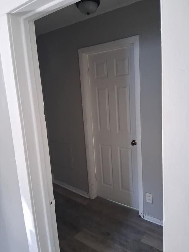 1180 N Summit Ave, Decatur IL 62522 photo 15